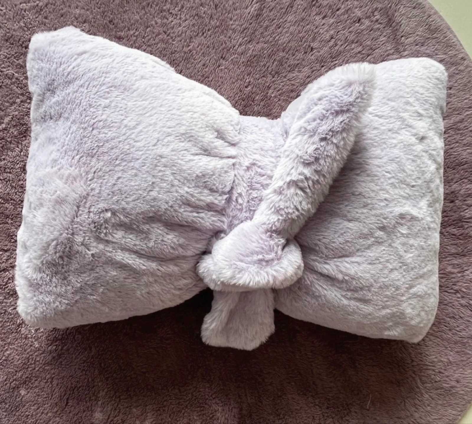 Coussin